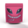 Laffy Taffy
